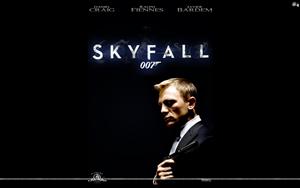 Skyfall